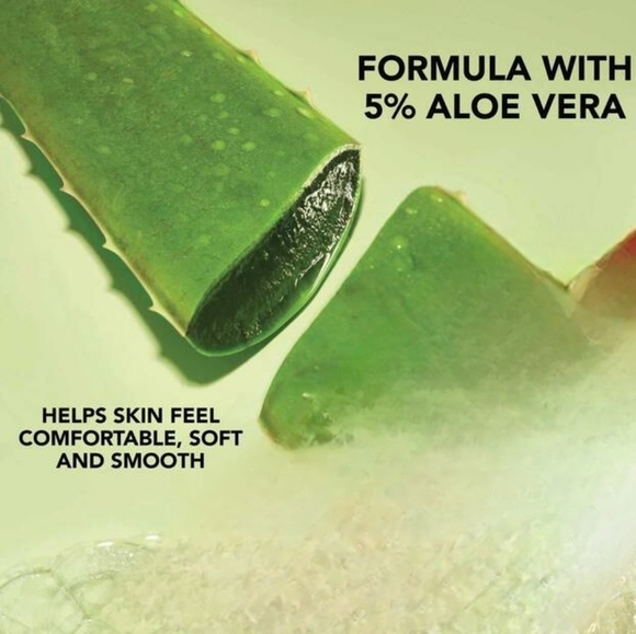 Thayers PH Balancing Gentle Face Wash With Aloe Vera 3 fl oz +Toner Samp… - Picture 5 of 8